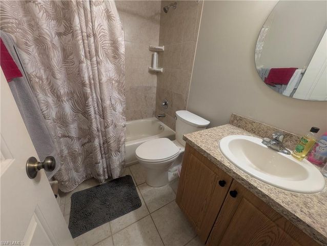 3720 SE 10th AVE 201, Cape Coral, FL 33904