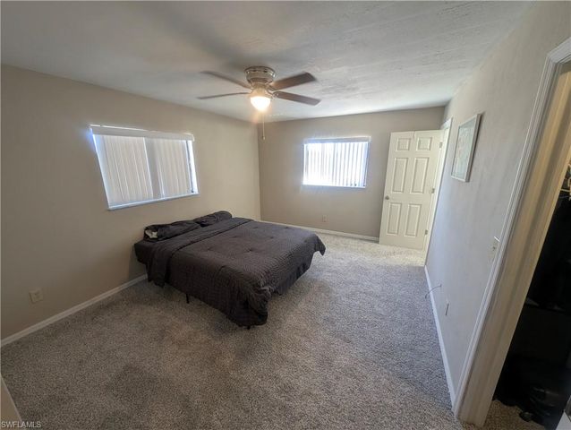 3720 SE 10th AVE 201, Cape Coral, FL 33904