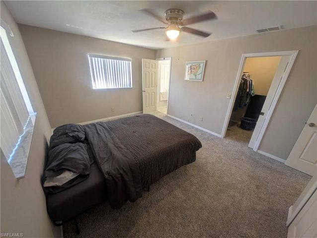 3720 SE 10th AVE 201, Cape Coral, FL 33904