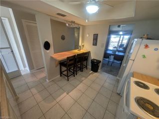 3720 SE 10th AVE 201, Cape Coral, FL 33904