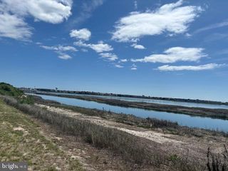 101 11TH ST N ##A, Brigantine, NJ 08203