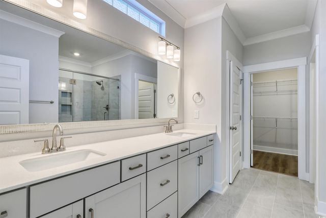 1092 Laconic Dr., Myrtle Beach, SC 29588