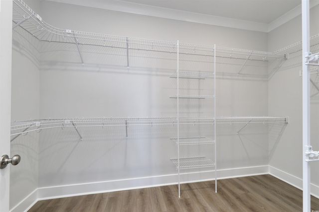 1092 Laconic Dr., Myrtle Beach, SC 29588