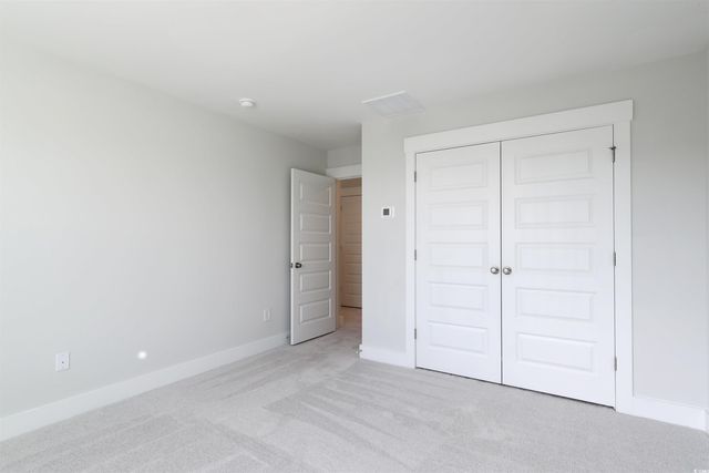 1092 Laconic Dr., Myrtle Beach, SC 29588