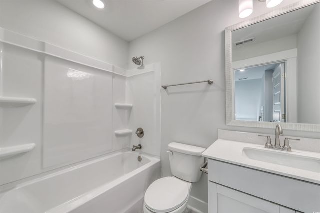 1092 Laconic Dr., Myrtle Beach, SC 29588