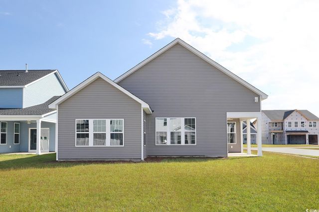 1092 Laconic Dr., Myrtle Beach, SC 29588