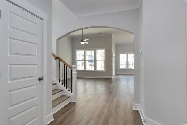 1092 Laconic Dr., Myrtle Beach, SC 29588