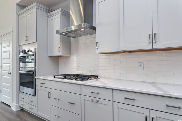 1092 Laconic Dr., Myrtle Beach, SC 29588