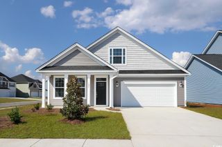 1092 Laconic Dr., Myrtle Beach, SC 29588