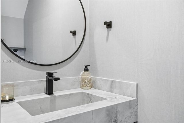 12176 NW 23rd Path, Miami, FL 33167