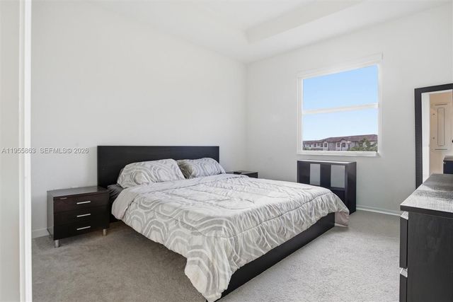 12176 NW 23rd Path, Miami, FL 33167