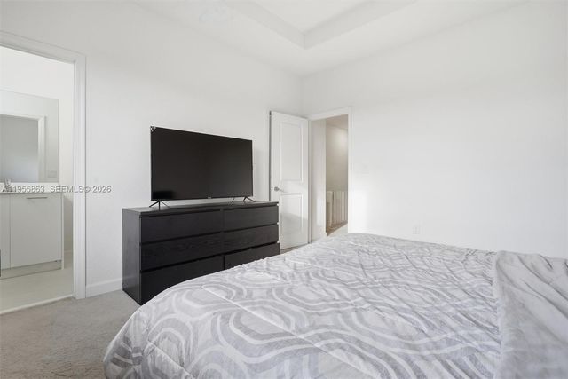 12176 NW 23rd Path, Miami, FL 33167