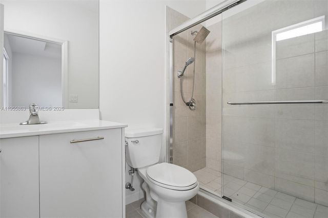 12176 NW 23rd Path, Miami, FL 33167