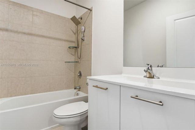 12176 NW 23rd Path, Miami, FL 33167