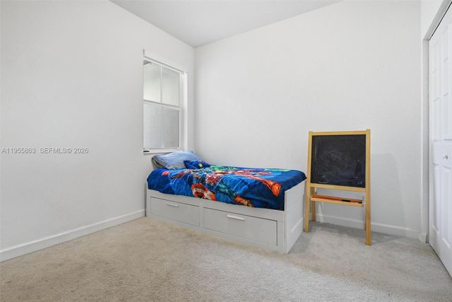 12176 NW 23rd Path, Miami, FL 33167