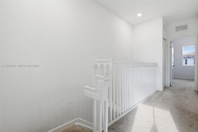 12176 NW 23rd Path, Miami, FL 33167