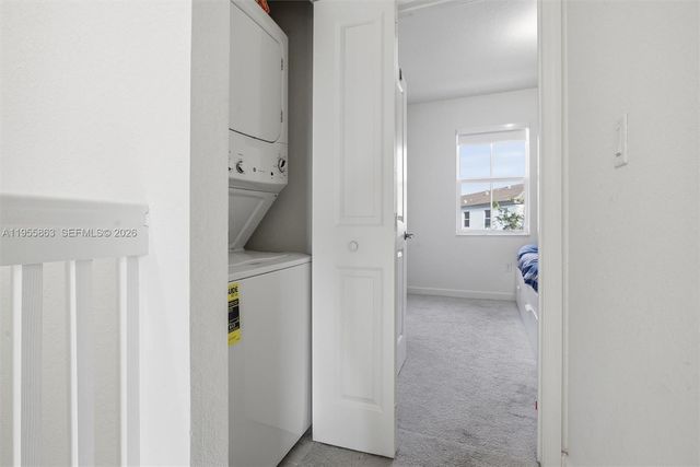 12176 NW 23rd Path, Miami, FL 33167