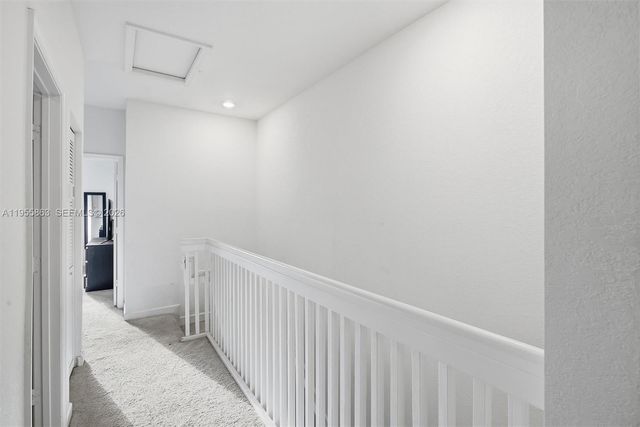 12176 NW 23rd Path, Miami, FL 33167