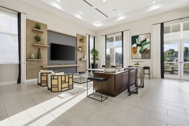 12176 NW 23rd Path, Miami, FL 33167