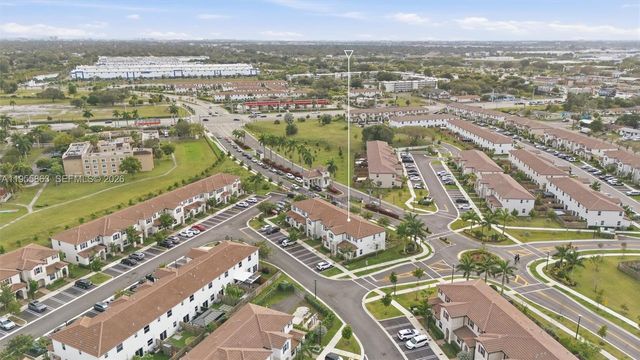 12176 NW 23rd Path, Miami, FL 33167