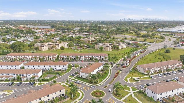 12176 NW 23rd Path, Miami, FL 33167