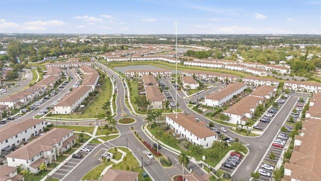 12176 NW 23rd Path, Miami, FL 33167