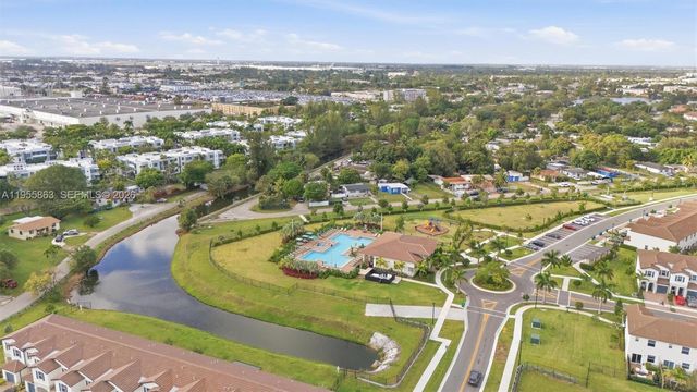 12176 NW 23rd Path, Miami, FL 33167