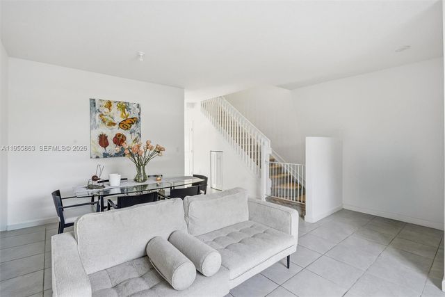 12176 NW 23rd Path, Miami, FL 33167