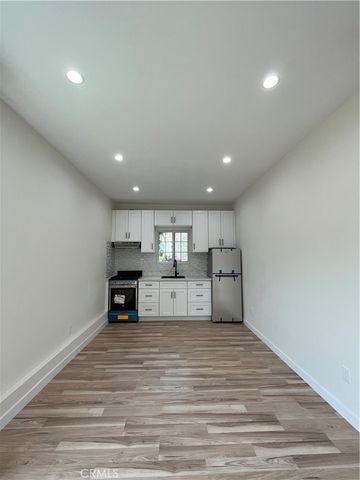 12416 Bradford, Granada Hills, CA 91344