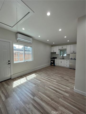 12416 Bradford, Granada Hills, CA 91344