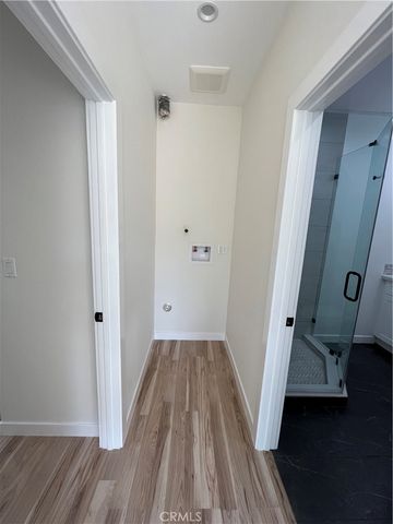 12416 Bradford, Granada Hills, CA 91344