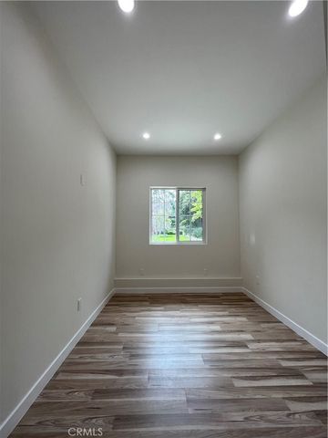 12416 Bradford, Granada Hills, CA 91344