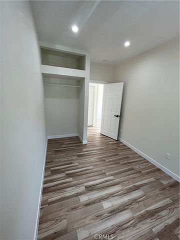 12416 Bradford, Granada Hills, CA 91344