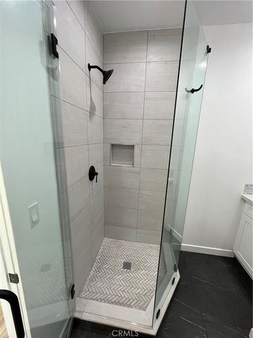 12416 Bradford, Granada Hills, CA 91344