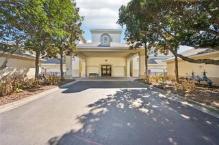 200 RIVERFRONT DRIVE B103, Palm Coast, FL 32137