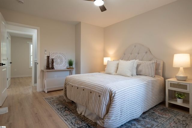 125 Haviland Avenue, Greenville, SC 29607