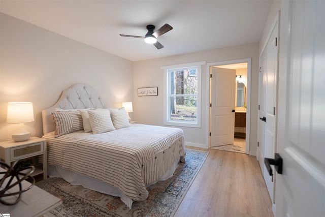 125 Haviland Avenue, Greenville, SC 29607