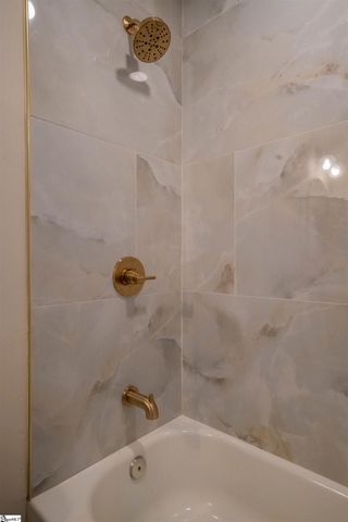 125 Haviland Avenue, Greenville, SC 29607