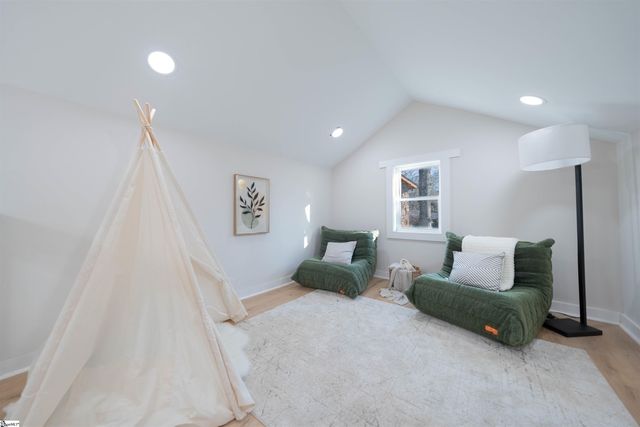 125 Haviland Avenue, Greenville, SC 29607