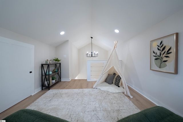 125 Haviland Avenue, Greenville, SC 29607
