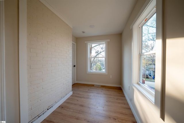 125 Haviland Avenue, Greenville, SC 29607
