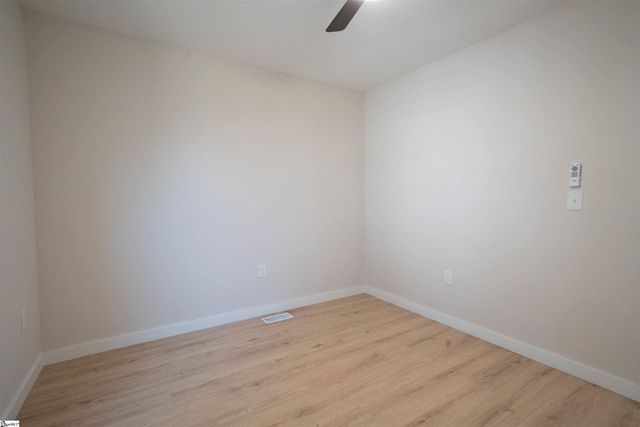 125 Haviland Avenue, Greenville, SC 29607