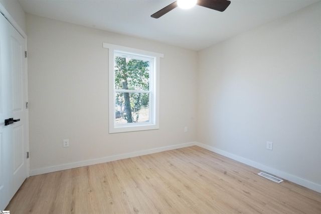 125 Haviland Avenue, Greenville, SC 29607