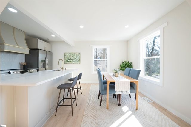 125 Haviland Avenue, Greenville, SC 29607