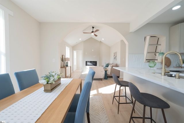 125 Haviland Avenue, Greenville, SC 29607