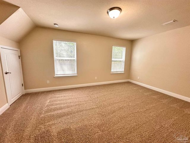 13 Elegans Ave, Pensacola, FL 32507