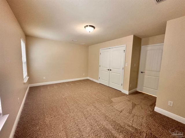 13 Elegans Ave, Pensacola, FL 32507