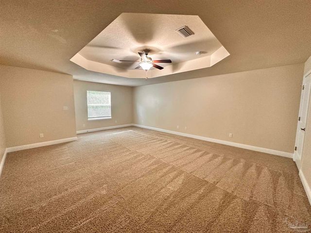 13 Elegans Ave, Pensacola, FL 32507