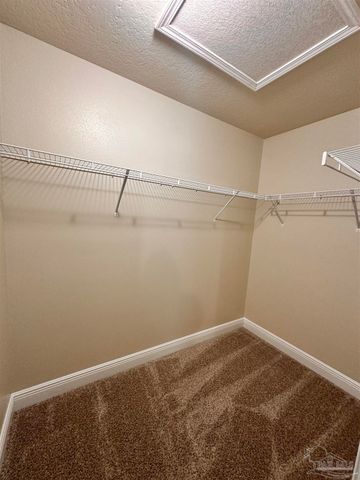 13 Elegans Ave, Pensacola, FL 32507