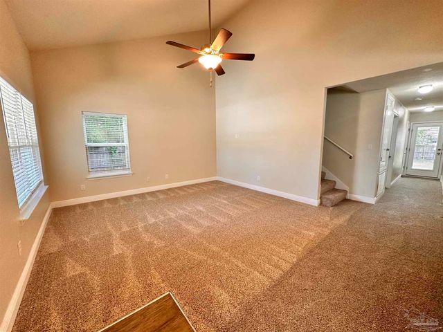 13 Elegans Ave, Pensacola, FL 32507